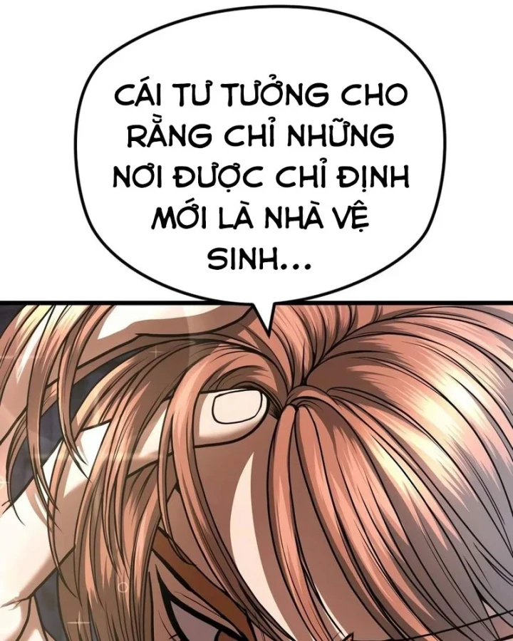 Ngon Thì Nhào Vô Chapter 10 - 187