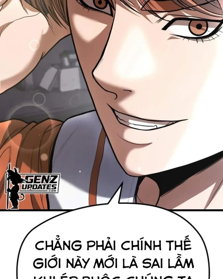 Ngon Thì Nhào Vô Chapter 10 - 188