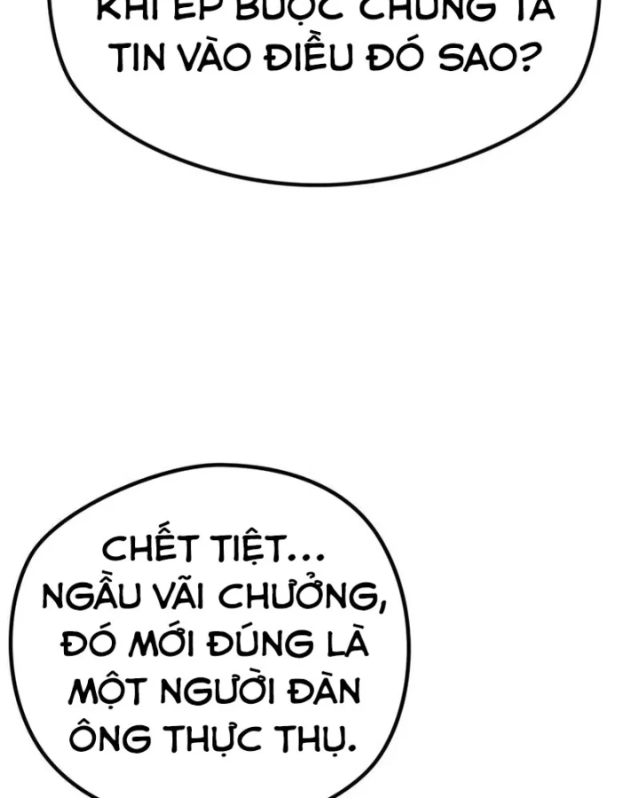 Ngon Thì Nhào Vô Chapter 10 - 189