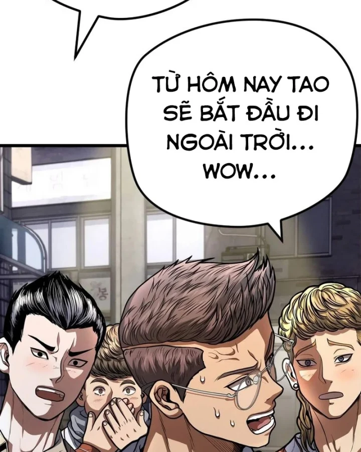 Ngon Thì Nhào Vô Chapter 10 - 190