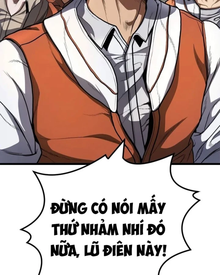 Ngon Thì Nhào Vô Chapter 10 - 191