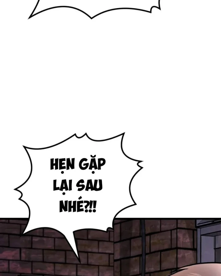 Ngon Thì Nhào Vô Chapter 10 - 192