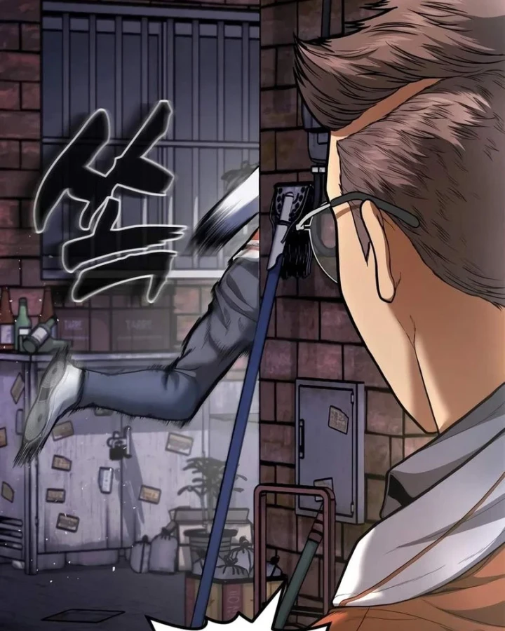 Ngon Thì Nhào Vô Chapter 10 - 193