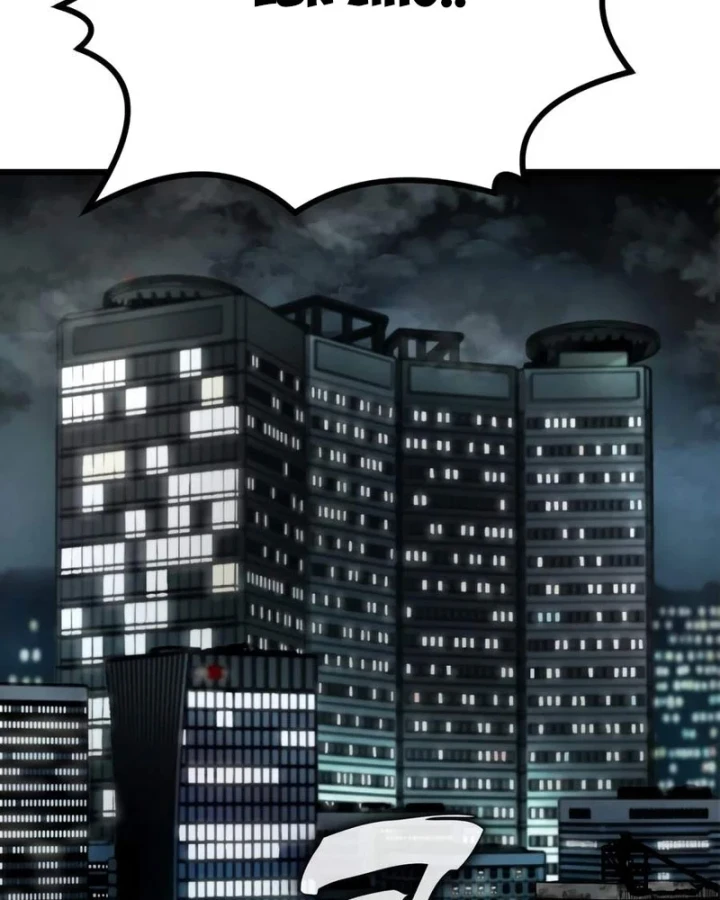 Ngon Thì Nhào Vô Chapter 10 - 195