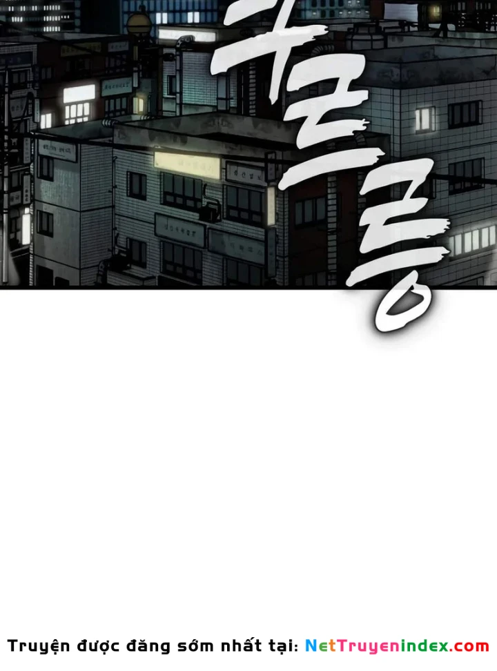 Ngon Thì Nhào Vô Chapter 10 - 196