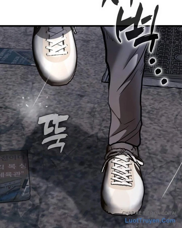 Ngon Thì Nhào Vô Chapter 10 - 198