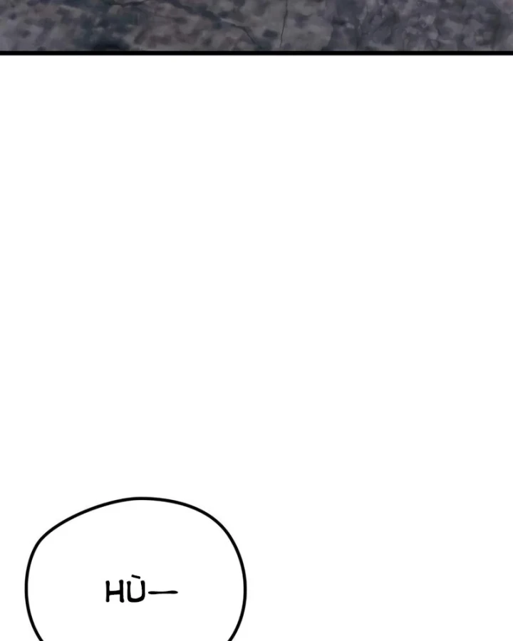 Ngon Thì Nhào Vô Chapter 10 - 199