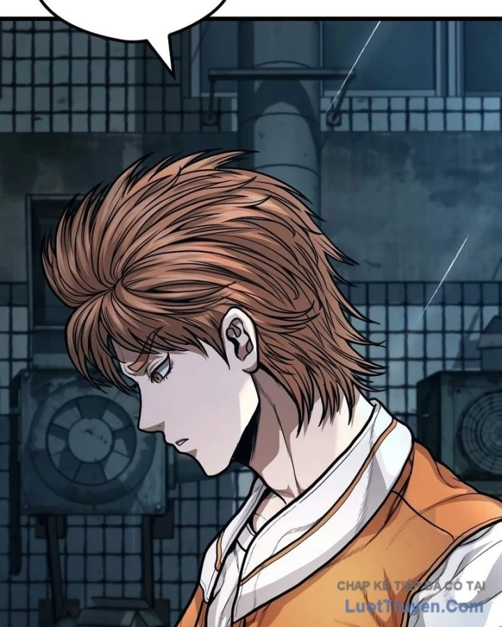 Ngon Thì Nhào Vô Chapter 10 - 200