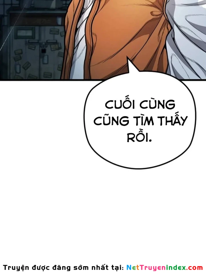 Ngon Thì Nhào Vô Chapter 10 - 201