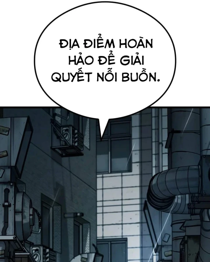 Ngon Thì Nhào Vô Chapter 10 - 203