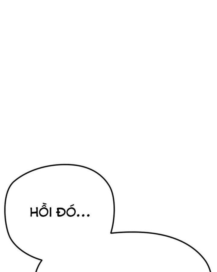 Ngon Thì Nhào Vô Chapter 10 - 205