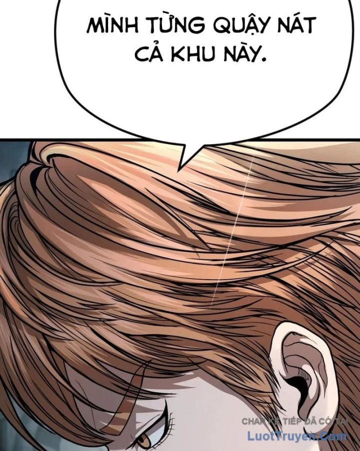 Ngon Thì Nhào Vô Chapter 10 - 206