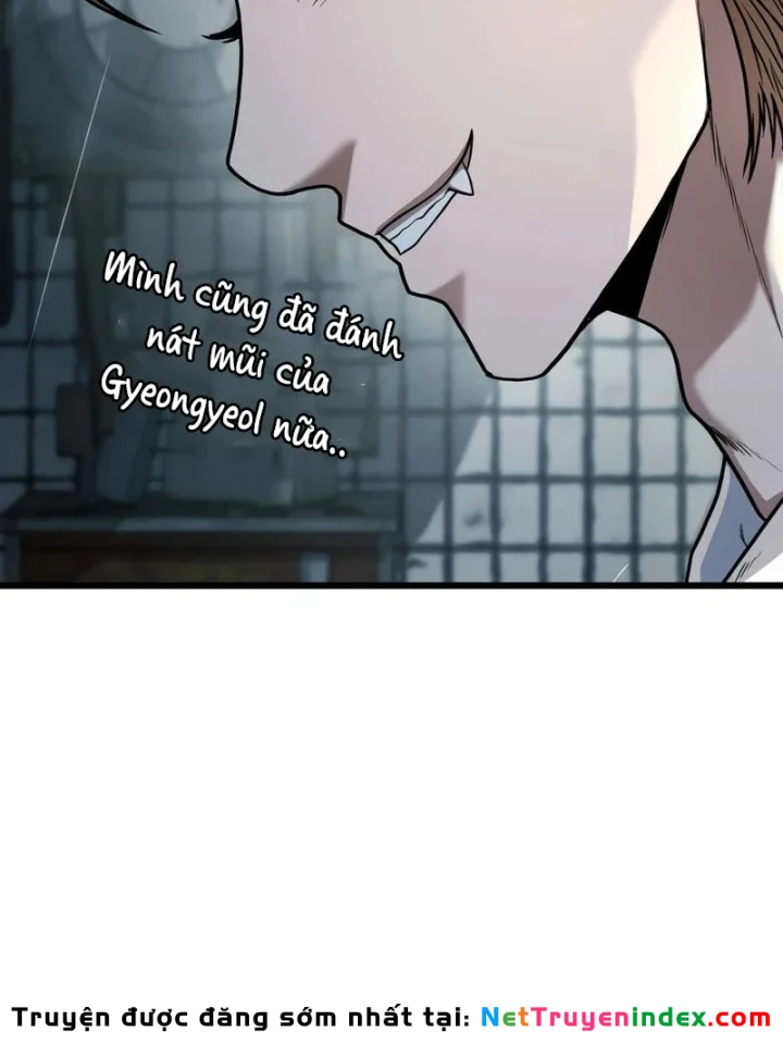 Ngon Thì Nhào Vô Chapter 10 - 207