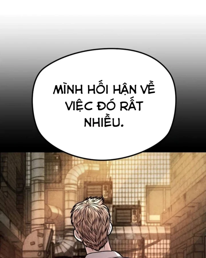 Ngon Thì Nhào Vô Chapter 10 - 208