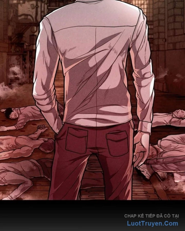 Ngon Thì Nhào Vô Chapter 10 - 209