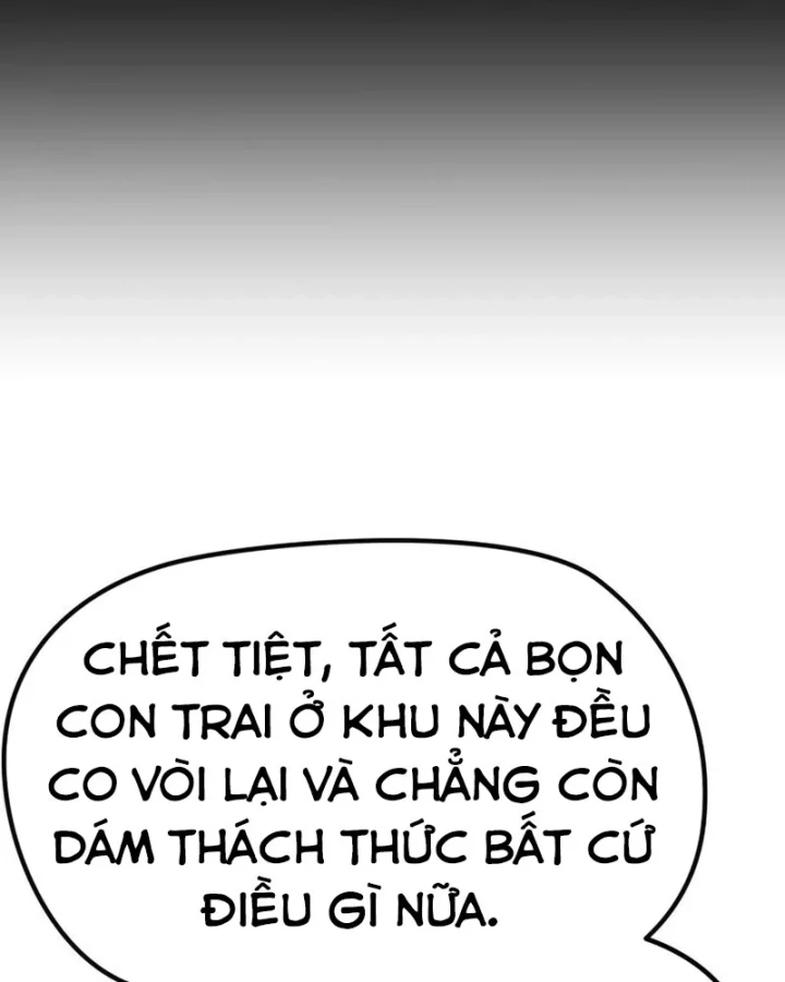 Ngon Thì Nhào Vô Chapter 10 - 210