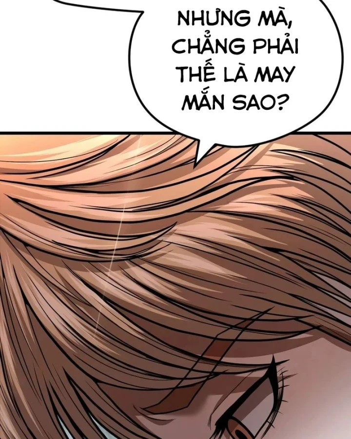 Ngon Thì Nhào Vô Chapter 10 - 211