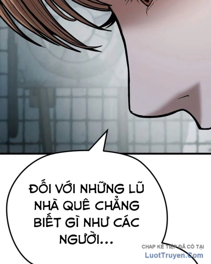 Ngon Thì Nhào Vô Chapter 10 - 212
