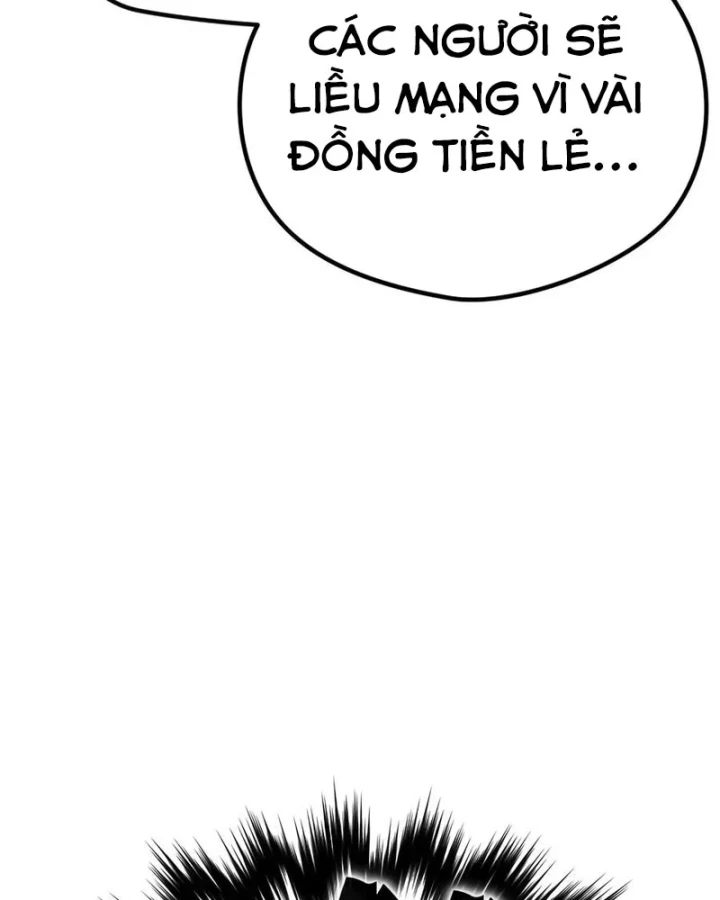 Ngon Thì Nhào Vô Chapter 10 - 213