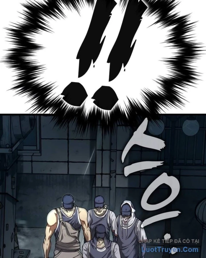 Ngon Thì Nhào Vô Chapter 10 - 214