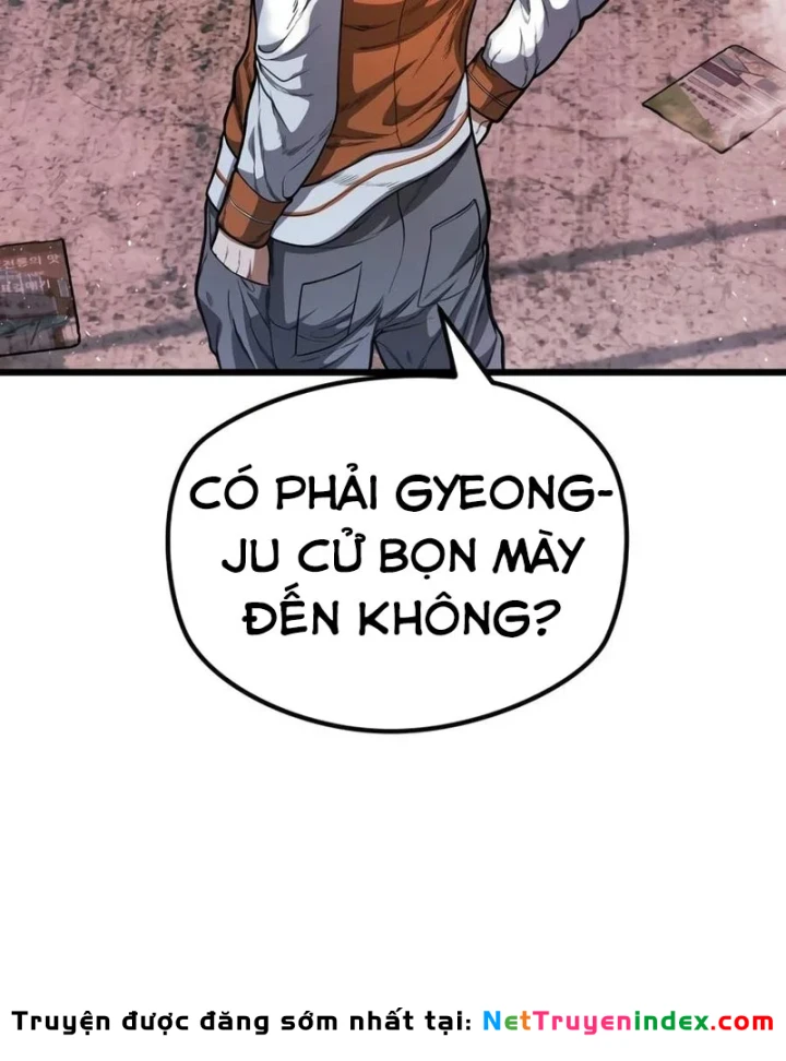 Ngon Thì Nhào Vô Chapter 10 - 216