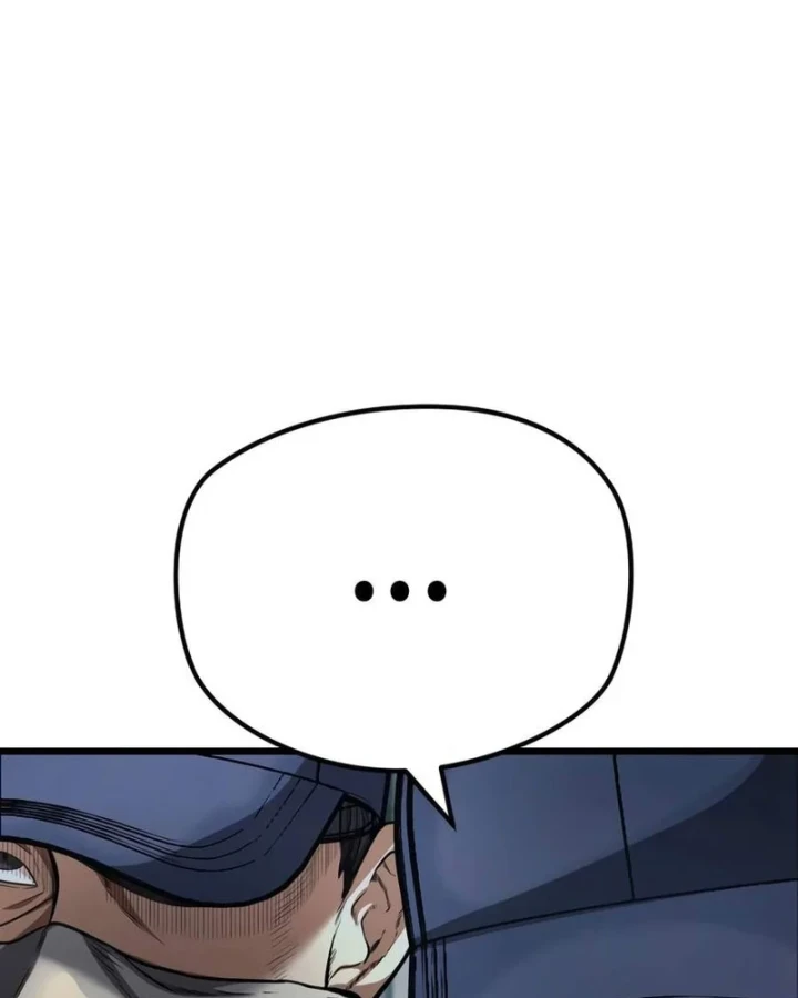 Ngon Thì Nhào Vô Chapter 10 - 217