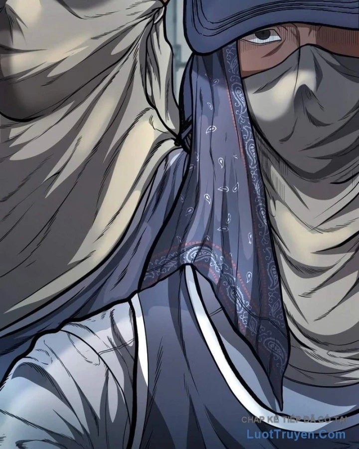 Ngon Thì Nhào Vô Chapter 10 - 218