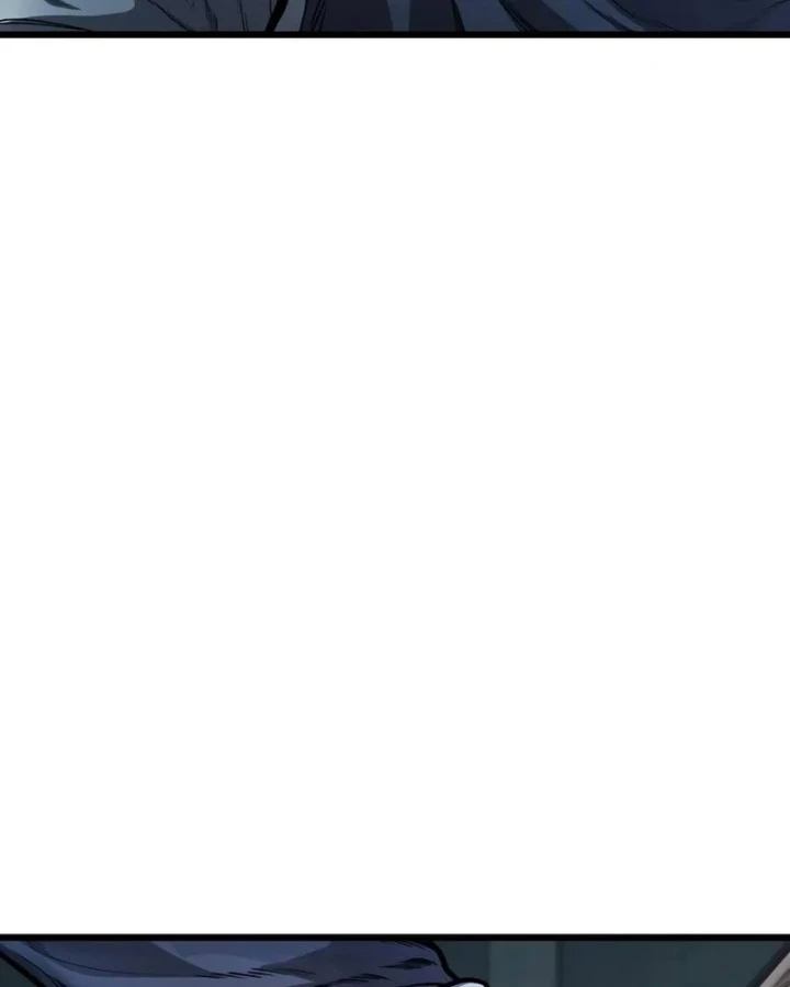 Ngon Thì Nhào Vô Chapter 10 - 219