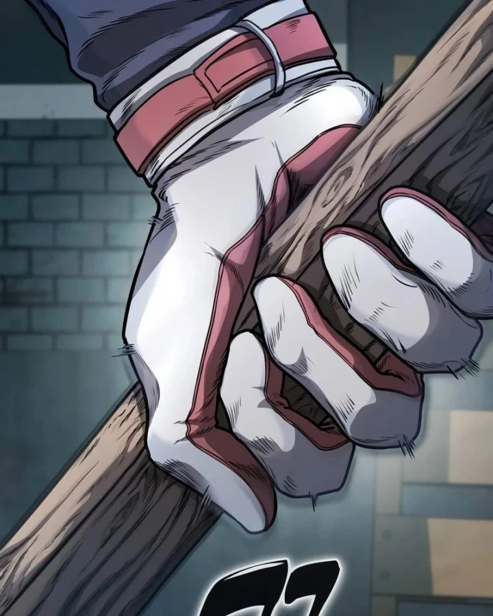 Ngon Thì Nhào Vô Chapter 10 - 220