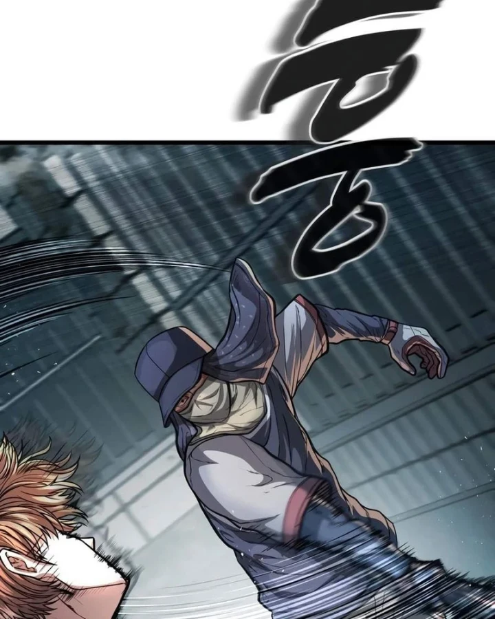 Ngon Thì Nhào Vô Chapter 10 - 222