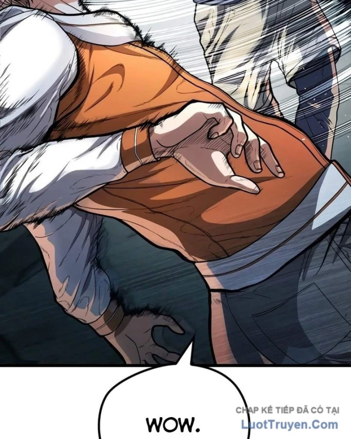 Ngon Thì Nhào Vô Chapter 10 - 223