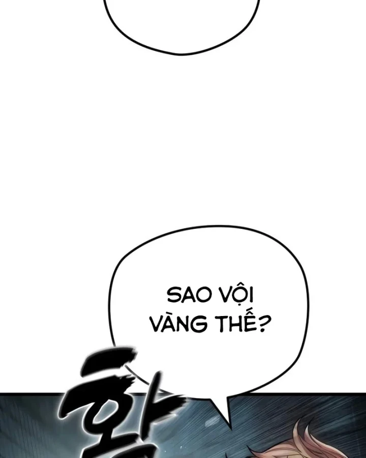 Ngon Thì Nhào Vô Chapter 10 - 224