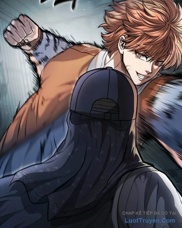 Ngon Thì Nhào Vô Chapter 10 - 225