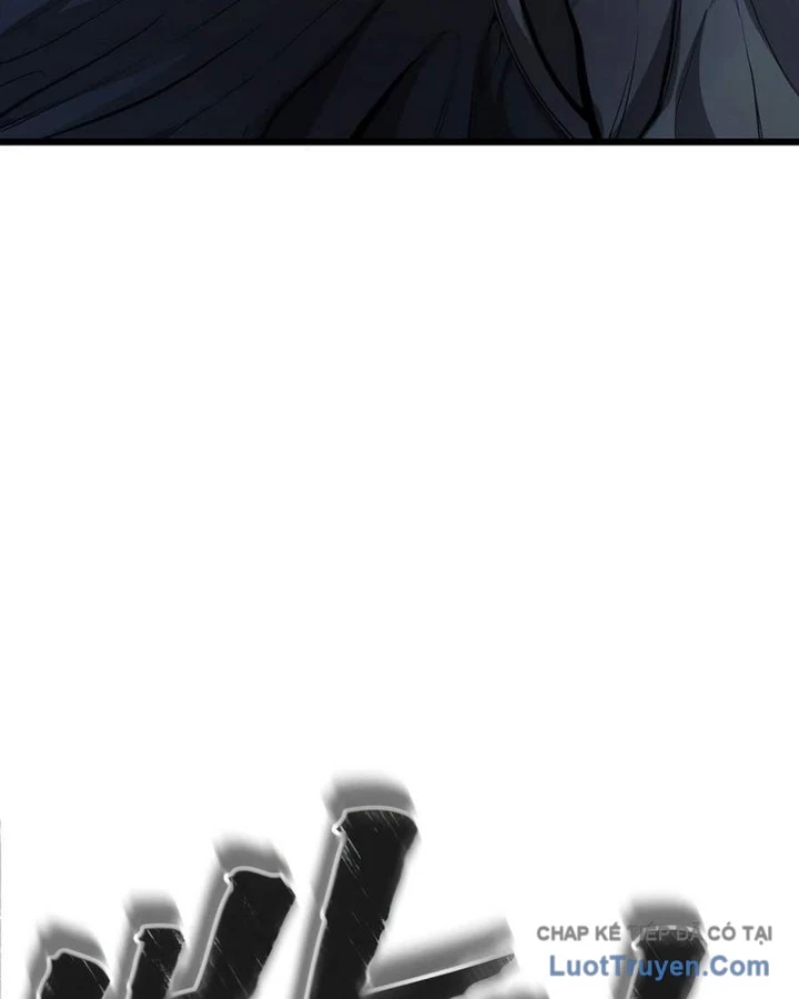 Ngon Thì Nhào Vô Chapter 10 - 226