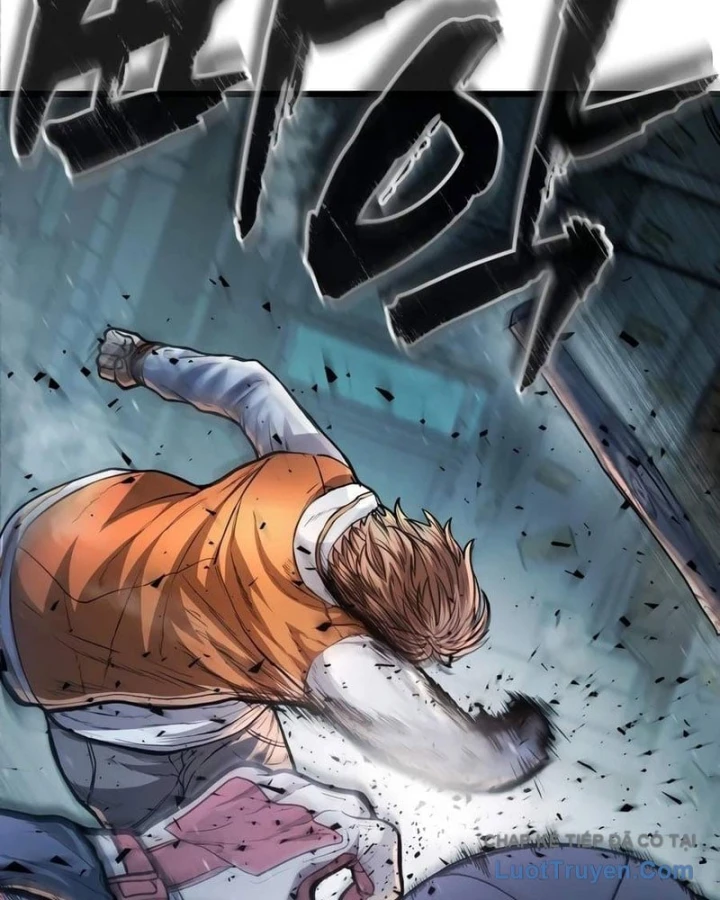 Ngon Thì Nhào Vô Chapter 10 - 227