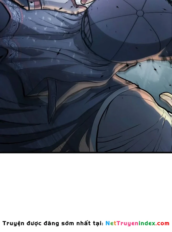 Ngon Thì Nhào Vô Chapter 10 - 228