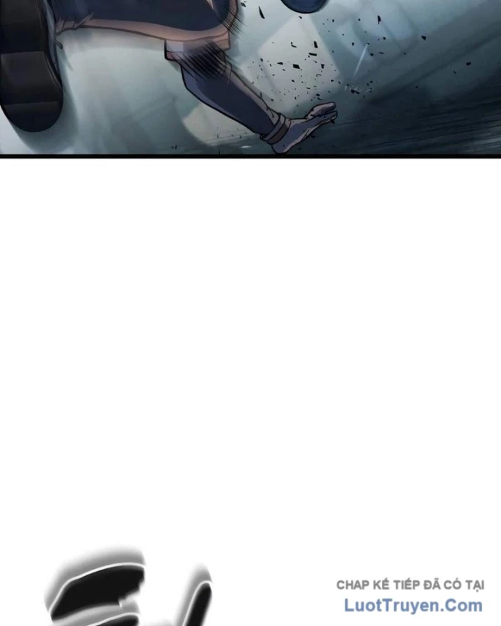 Ngon Thì Nhào Vô Chapter 10 - 230