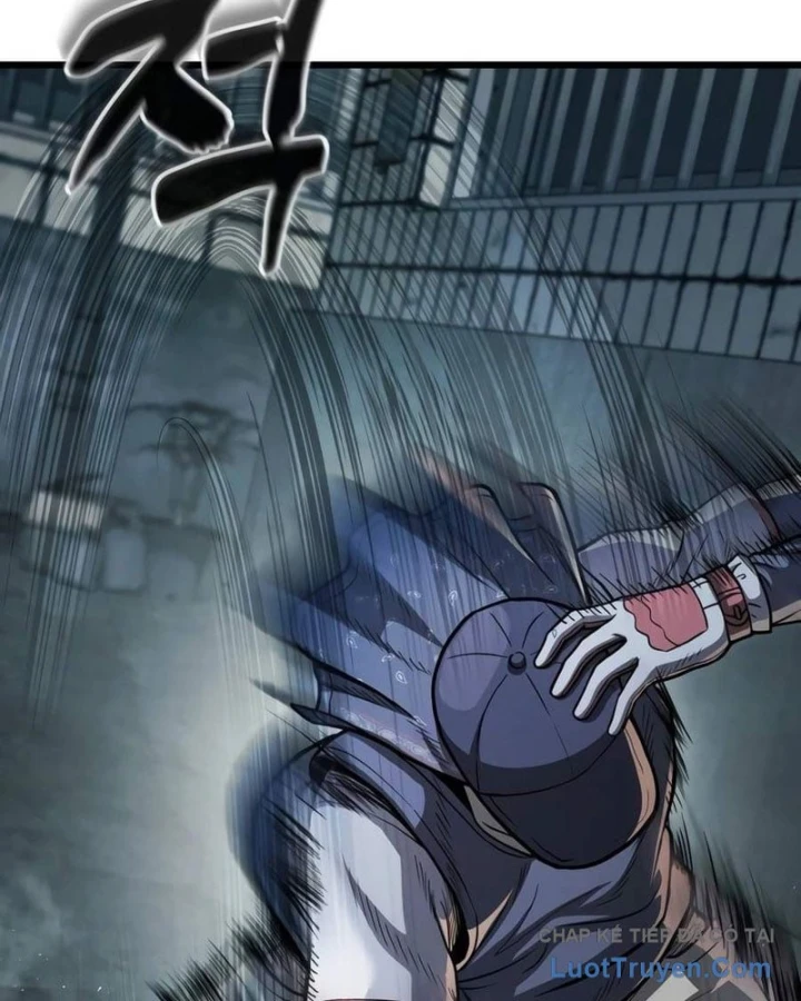 Ngon Thì Nhào Vô Chapter 10 - 231