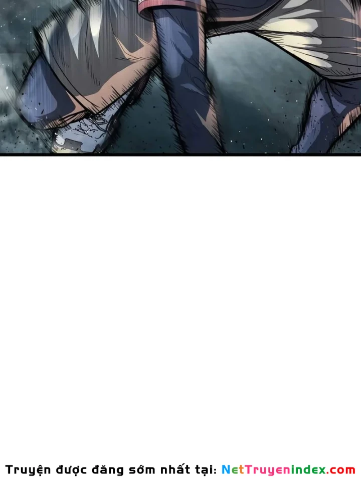 Ngon Thì Nhào Vô Chapter 10 - 232