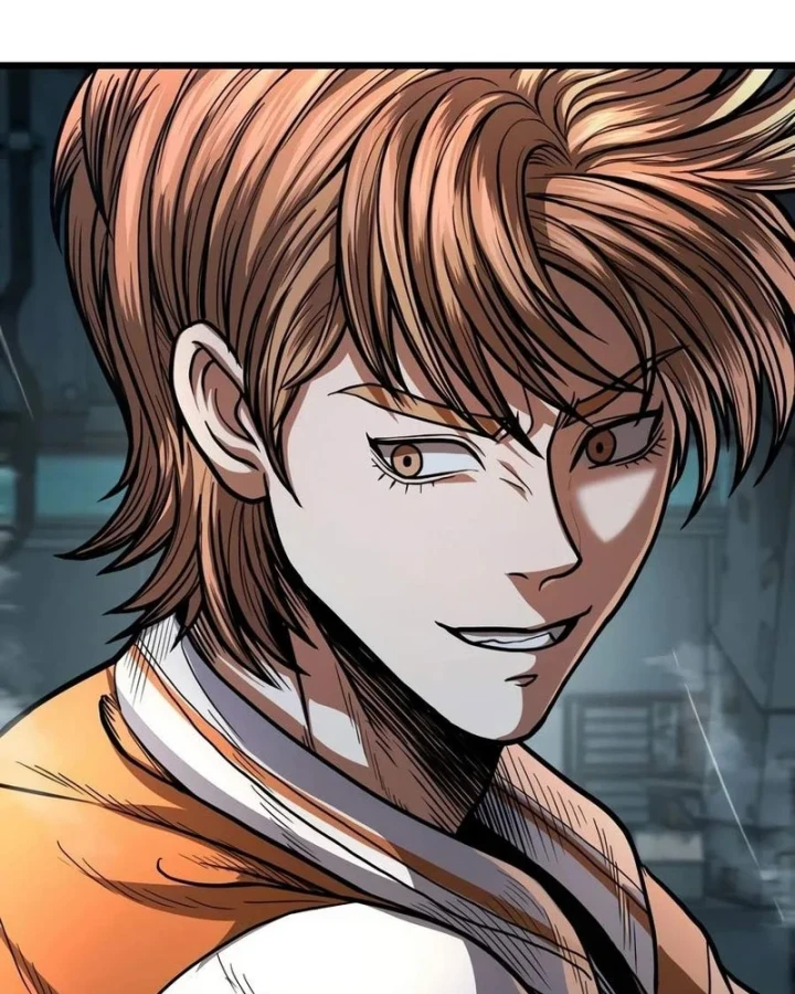 Ngon Thì Nhào Vô Chapter 10 - 233