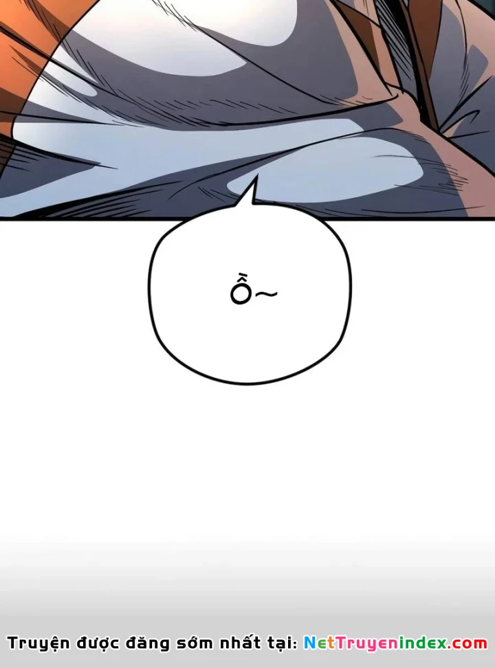 Ngon Thì Nhào Vô Chapter 10 - 234