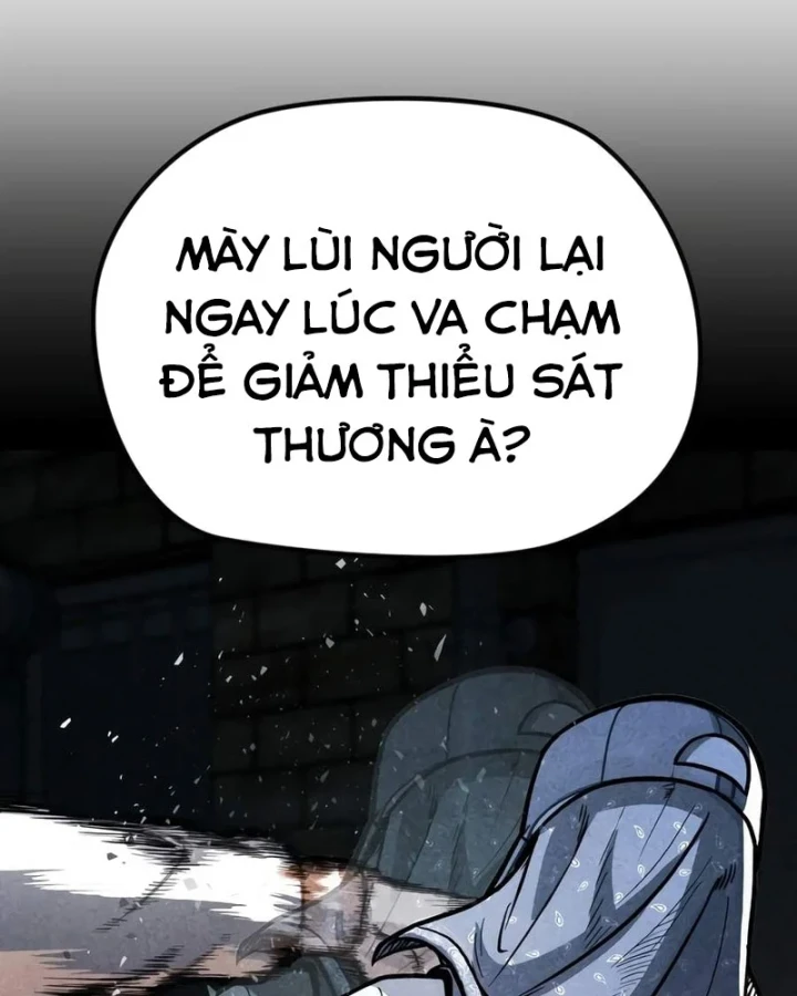 Ngon Thì Nhào Vô Chapter 10 - 235