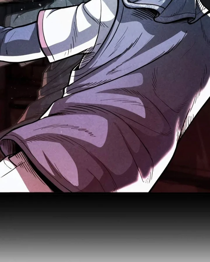 Ngon Thì Nhào Vô Chapter 10 - 236