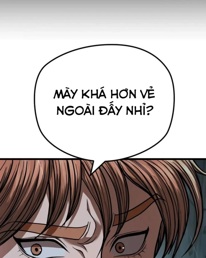 Ngon Thì Nhào Vô Chapter 10 - 237