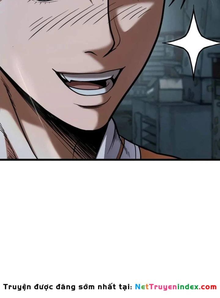 Ngon Thì Nhào Vô Chapter 10 - 238