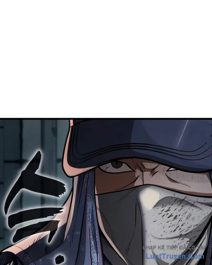 Ngon Thì Nhào Vô Chapter 10 - 239