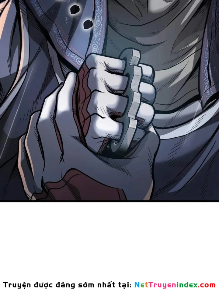 Ngon Thì Nhào Vô Chapter 10 - 240