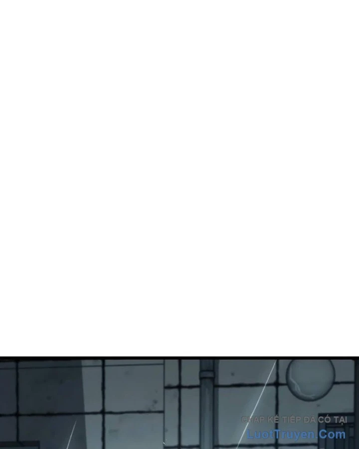 Ngon Thì Nhào Vô Chapter 10 - 241