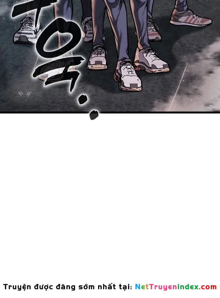 Ngon Thì Nhào Vô Chapter 10 - 243