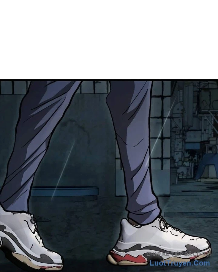 Ngon Thì Nhào Vô Chapter 10 - 244